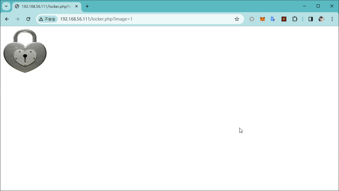 访问 /locker.php?image=1