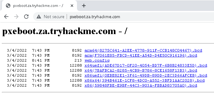 http://pxeboot.za.tryhackme.com